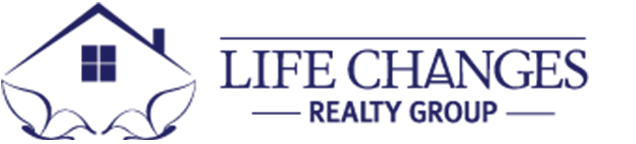 Life Changes Realty Group :: Partners in the Journey of Change
